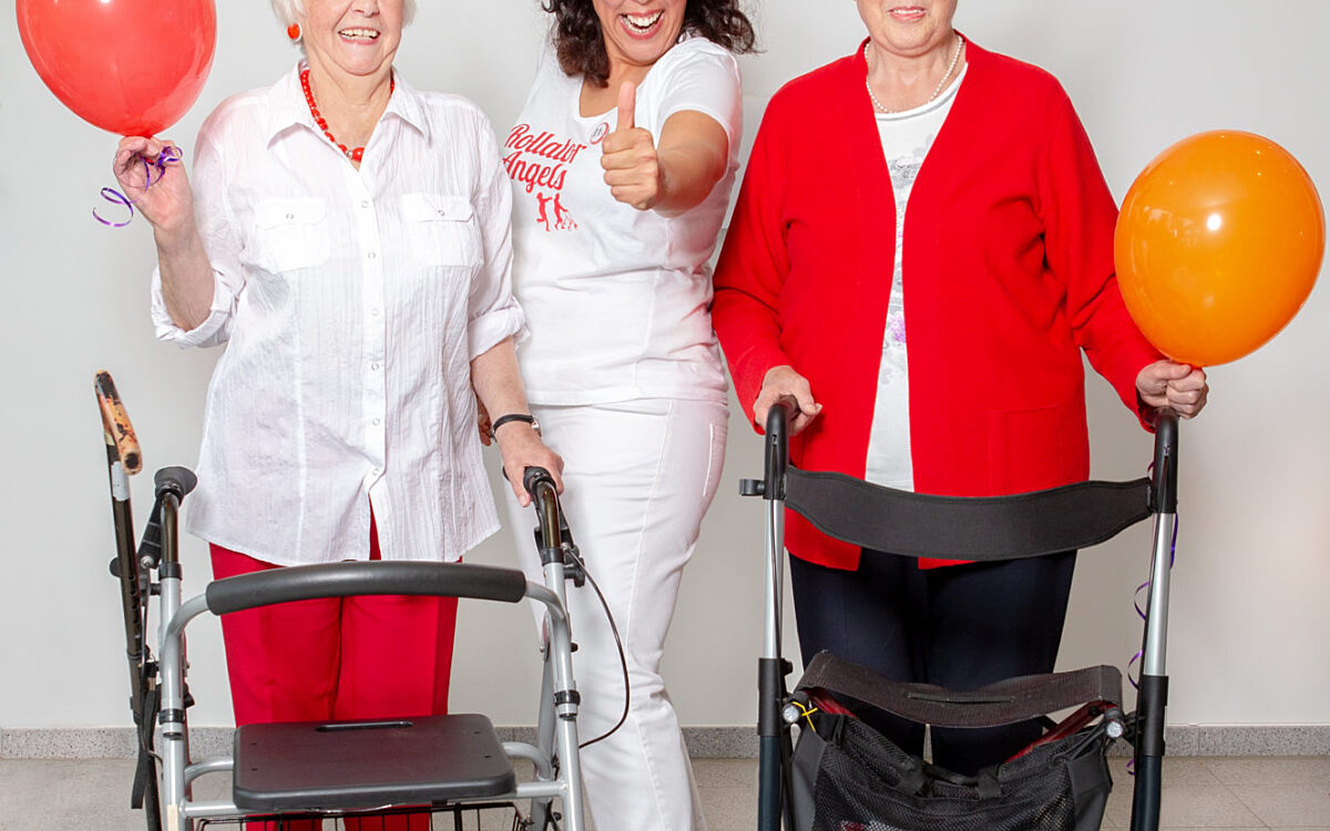 Pressefoto2 Stefan Mager