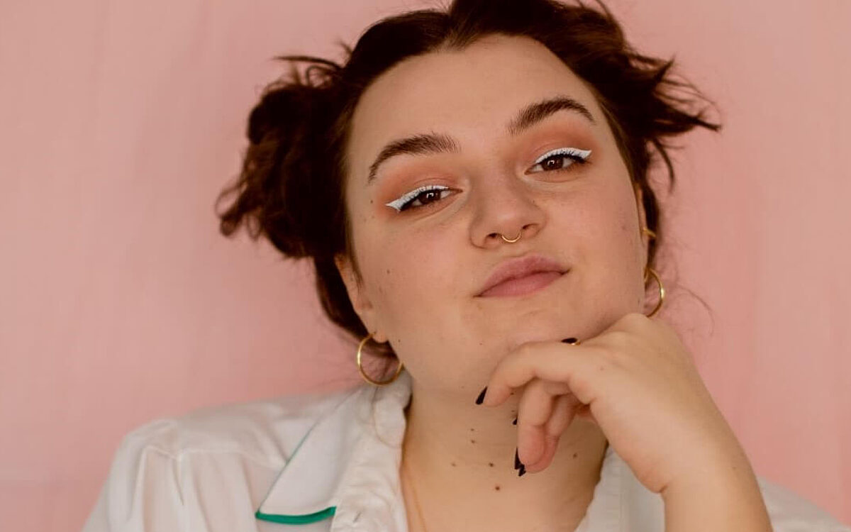 Reichl Leonie Hartung Lolo Logie Photography HP