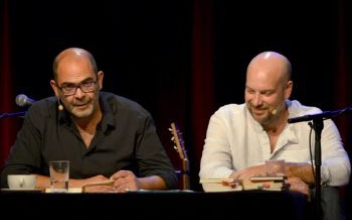 Ringel Zinner3 Claus Biedermann 350x238