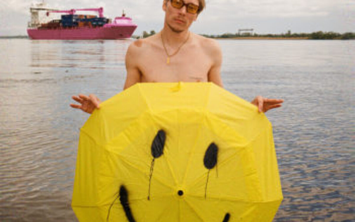 Robert Pervekt Quadrat 800px Michael Zahn 350x350