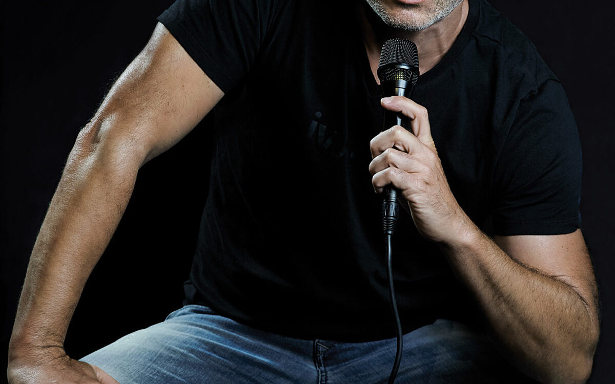 Rolf Miller Sandra Schuck