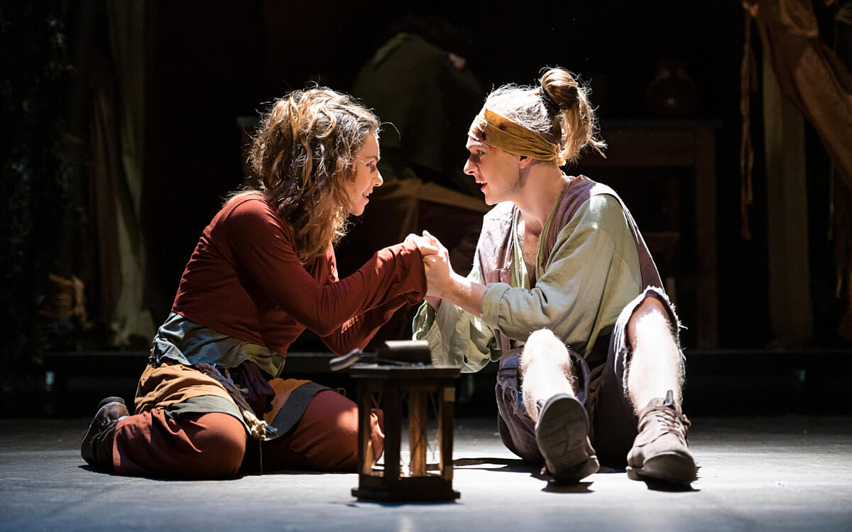 Ronja c Joerg Metzner HP