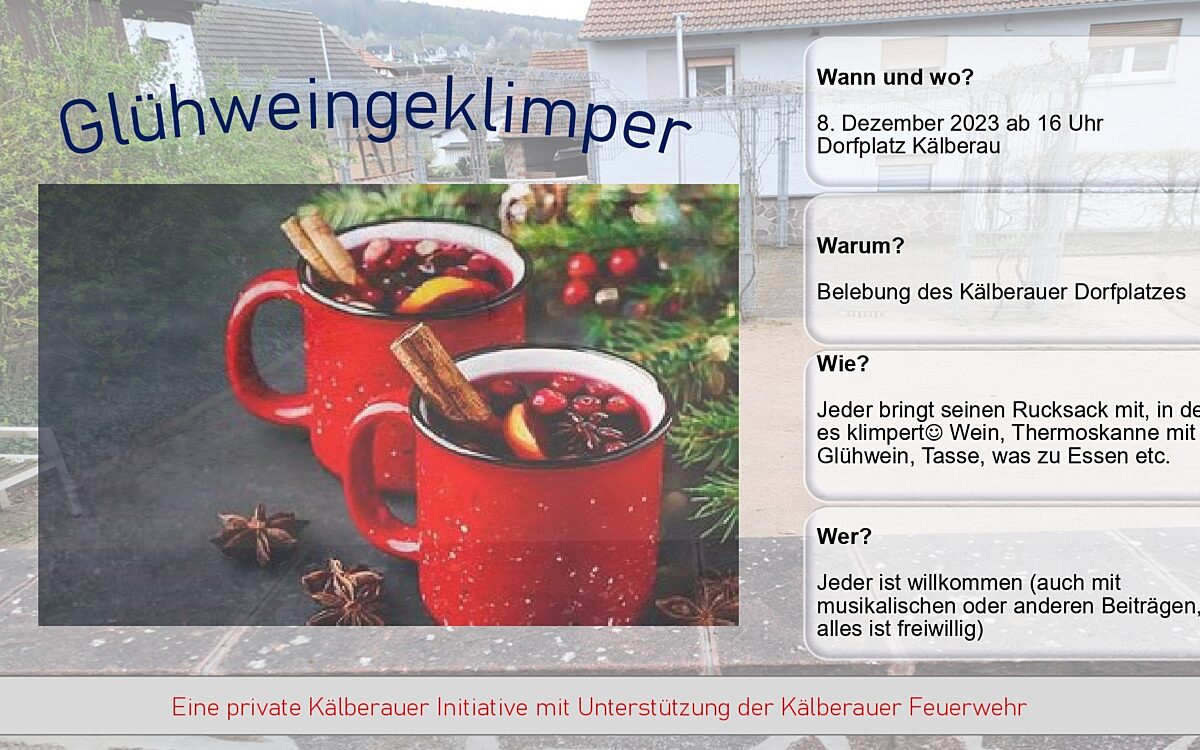 Rucksackgeklimper page 0001