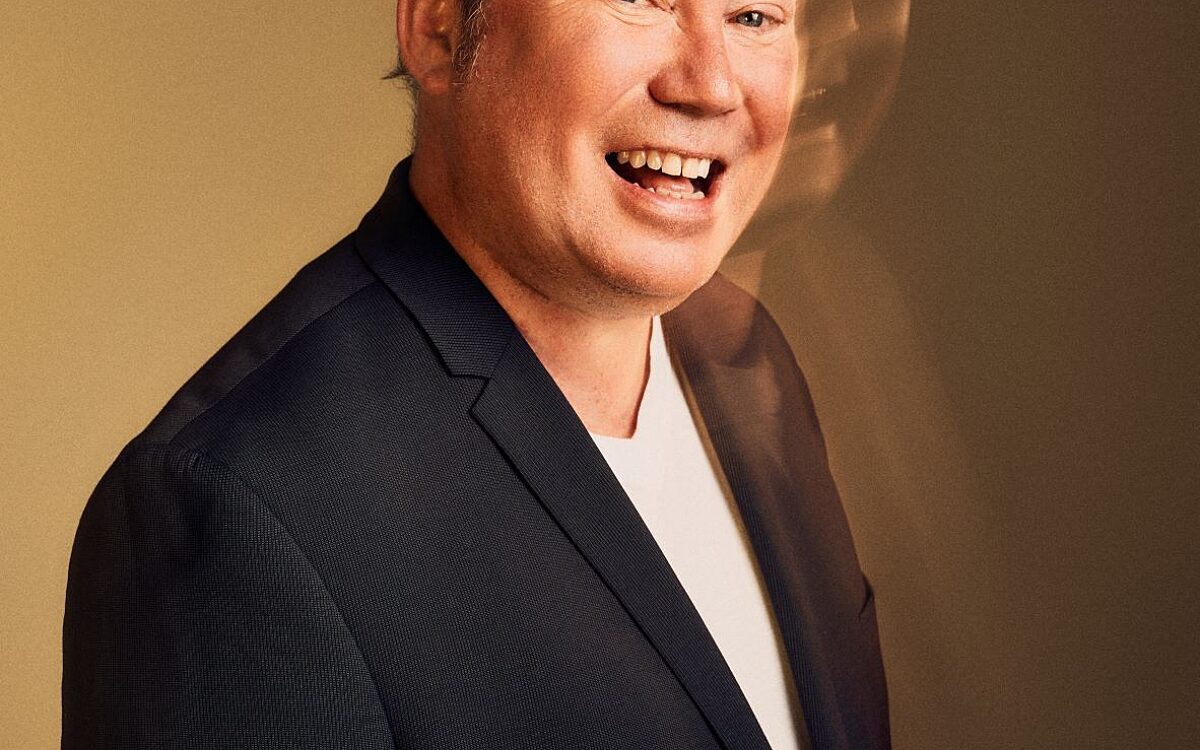 Sascha Korf 2 c Marvin Ruppert 2