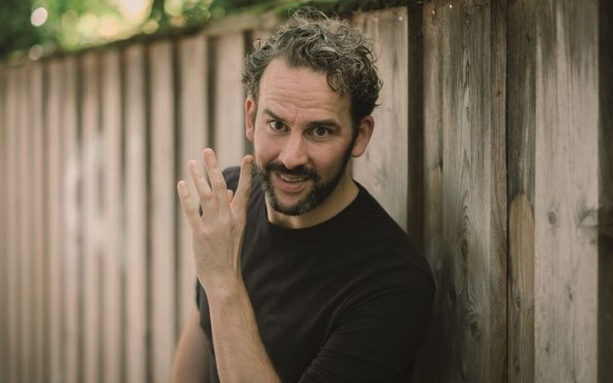 Scharrenberg02 pressephoto pierre jarawan farbe cmyk