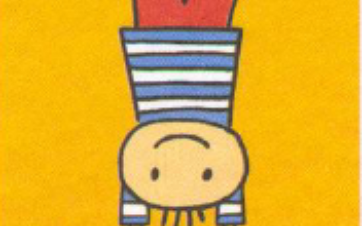 Screenshot 2023 06 01 at 09 24 24 Komm in den Leseclub Buchankuendigung pdf