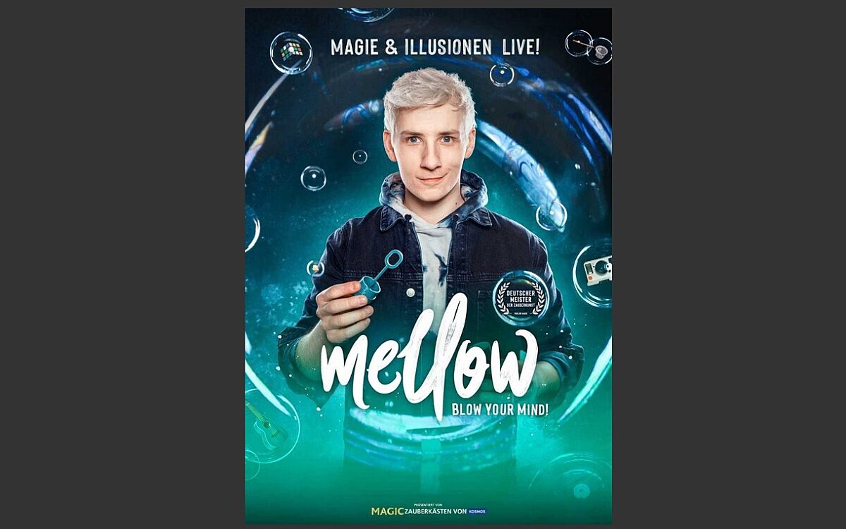 Screenshot 2023 09 26 114631