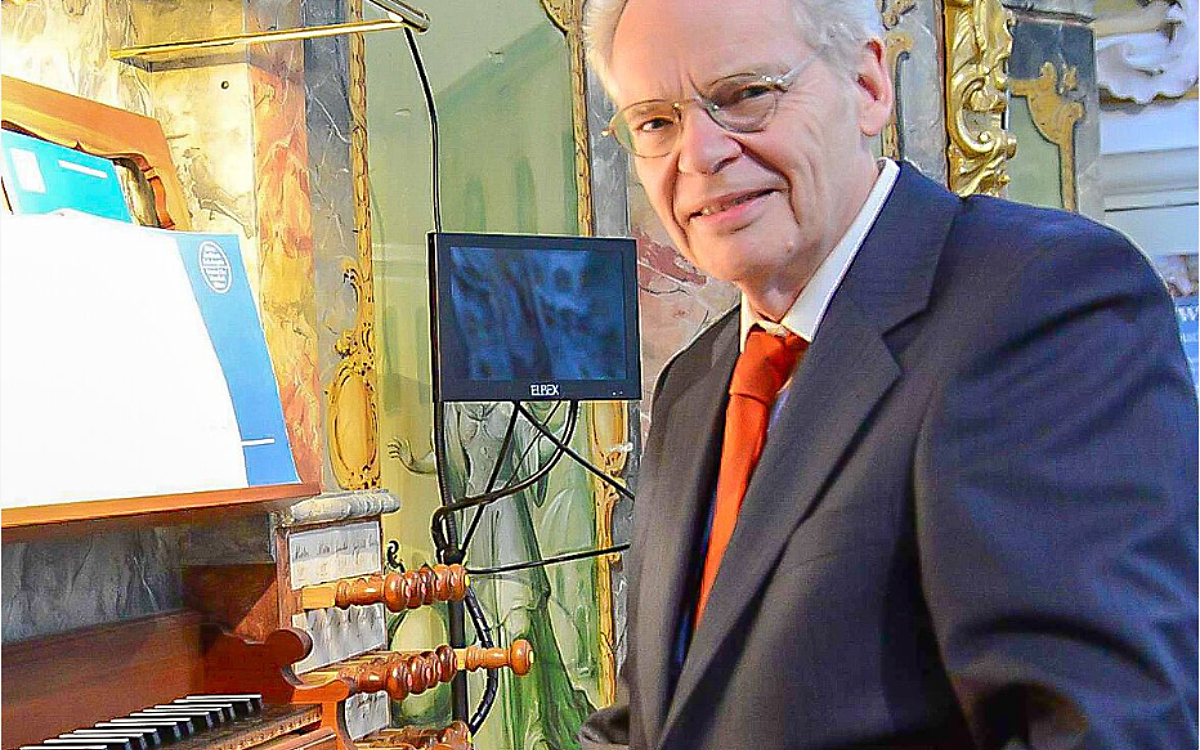 Screenshot 2024 09 18 164320