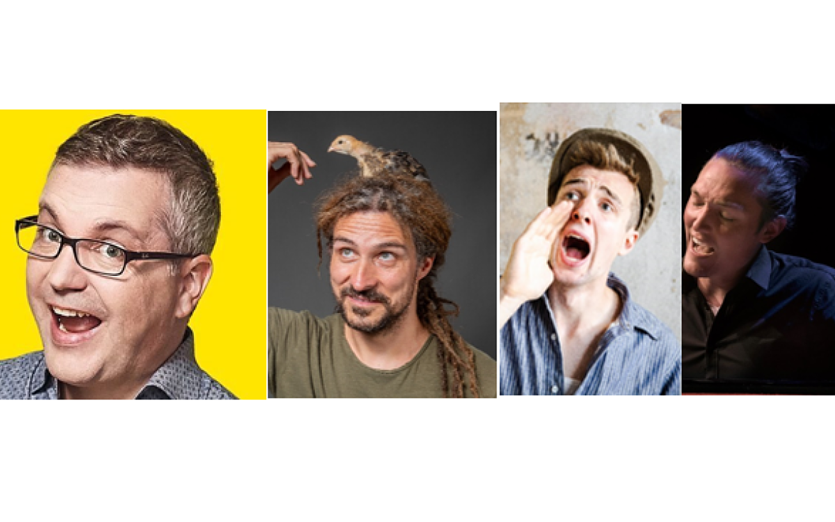 Screenshot 2024 09 19 101656