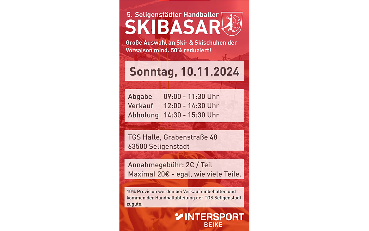 Screenshot 2024 10 02 115755