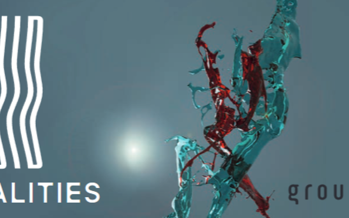 Screenshot 2025 01 30 152410