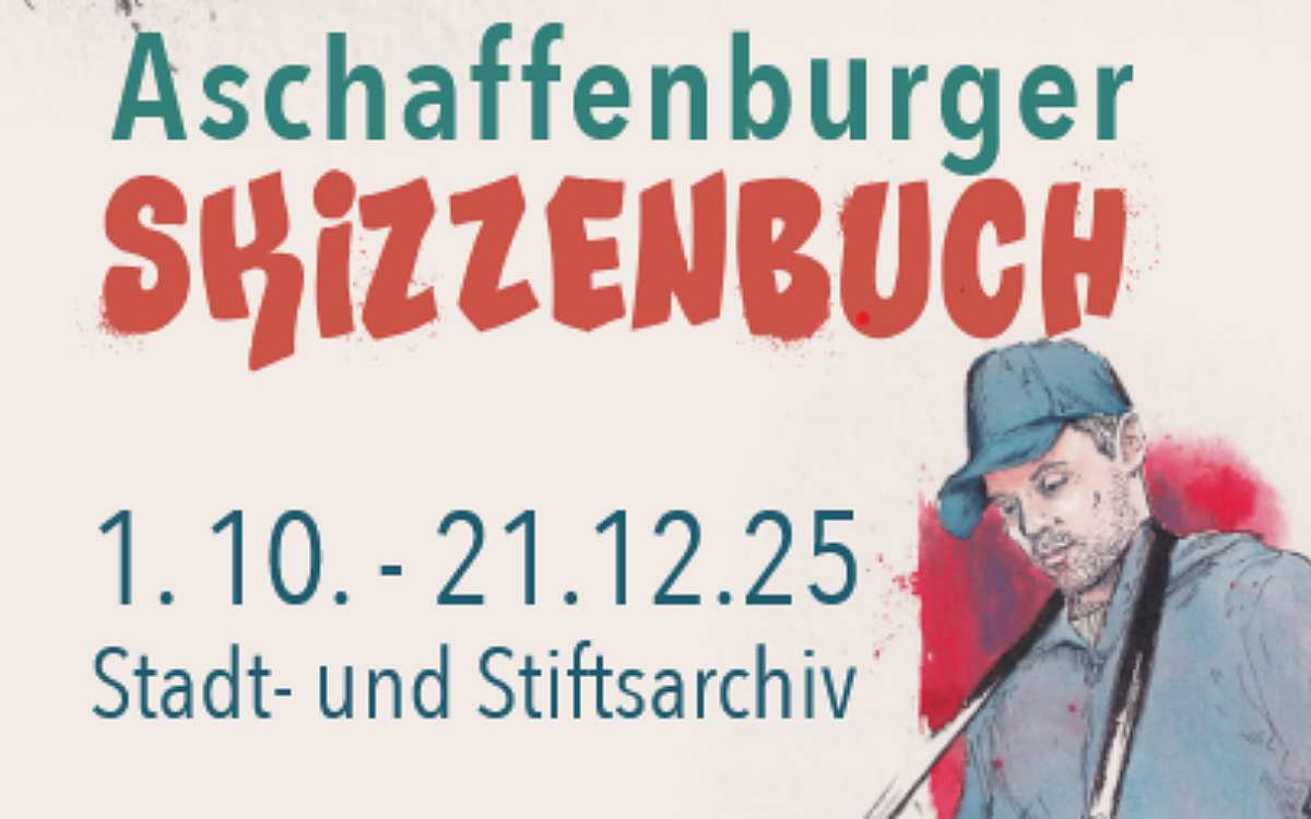 Screenshot 2025 09 22 132140