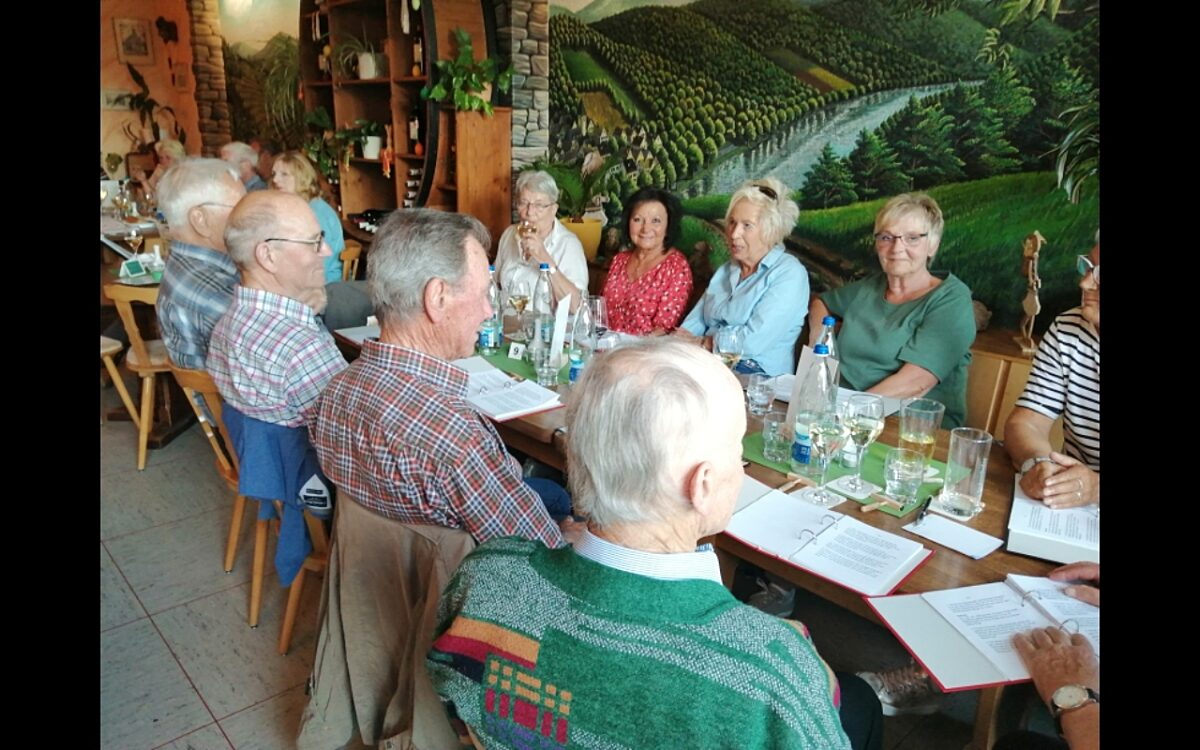 Screenshot 20230510 155341 Gmail