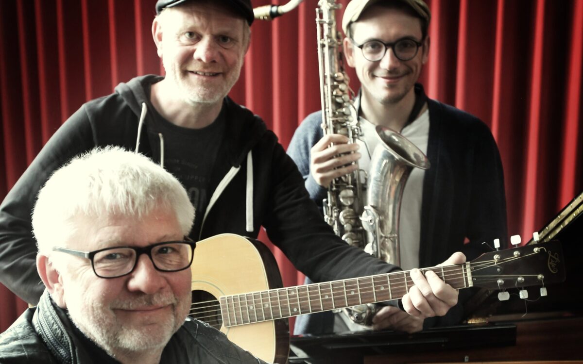 Seligenstadt Kulturreihe zu guter letzt31