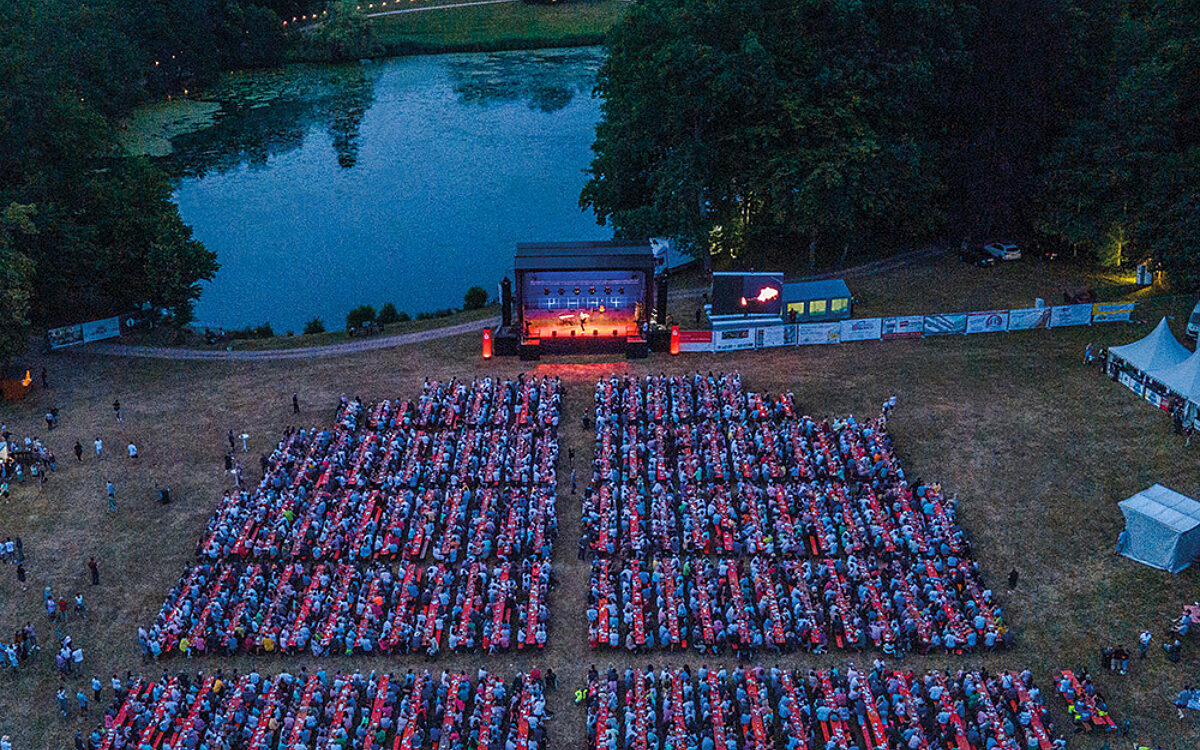 Sommerrausch 22 1000x1000