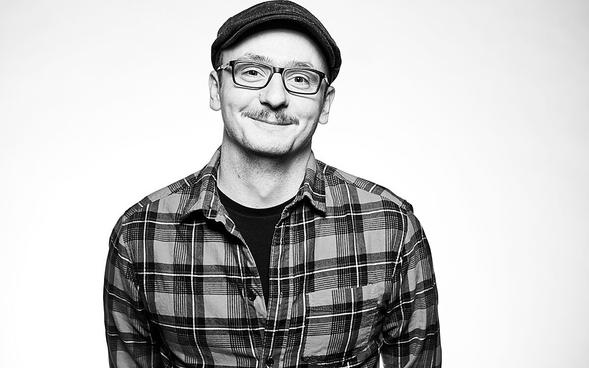 Stefan Danziger4 Frank Eidel