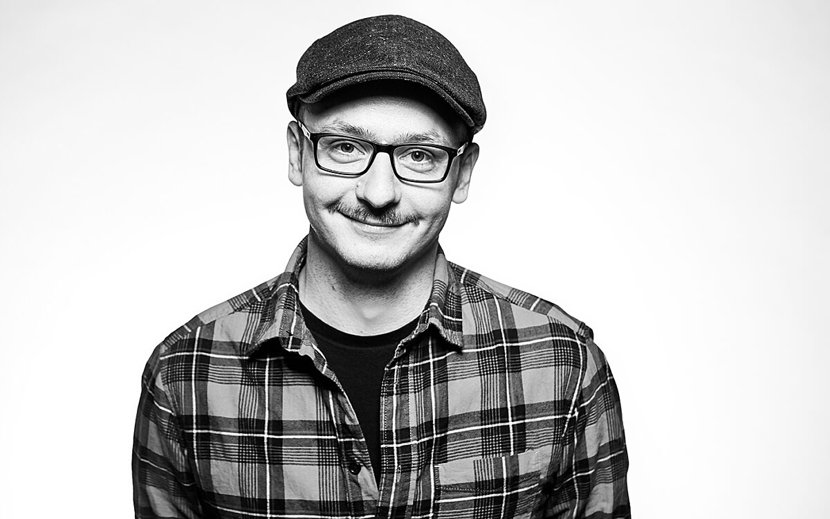 Stefan Danziger4 Frank Eidel Ret klein 1