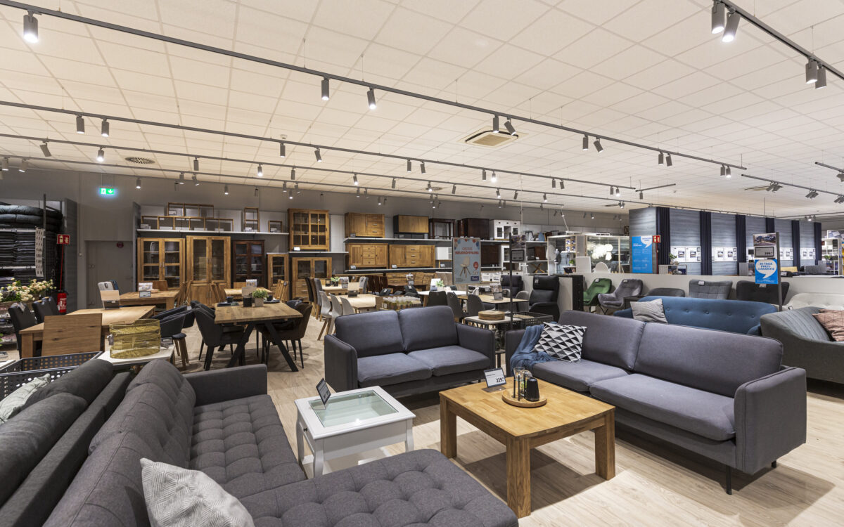 Store Concept 3 0 Ausstellung Moebel 2