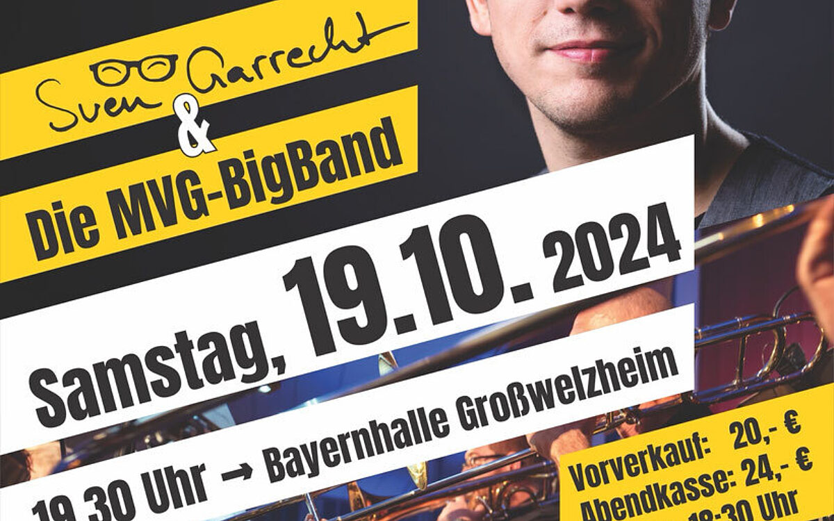 Sven Garrecht BB2024