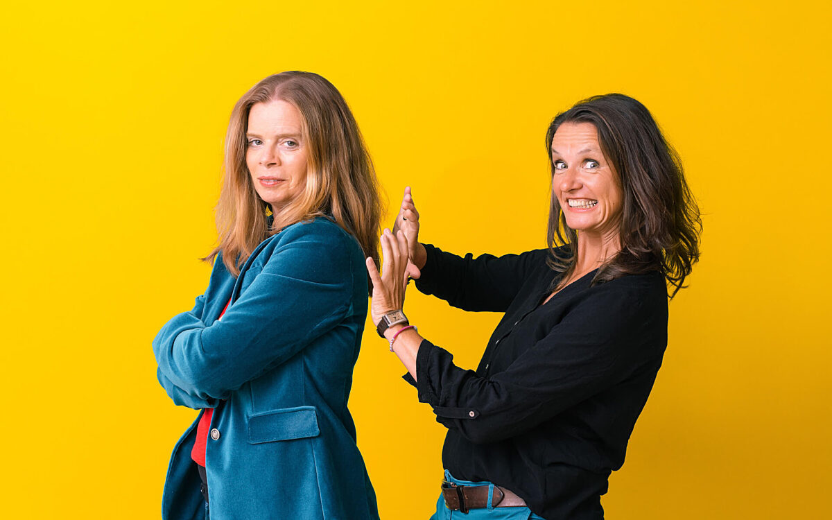 Tabutanten c Till Benzin HP