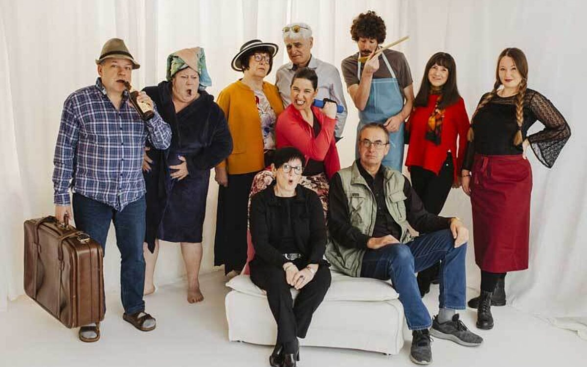 Theater 2025 gruppe 800