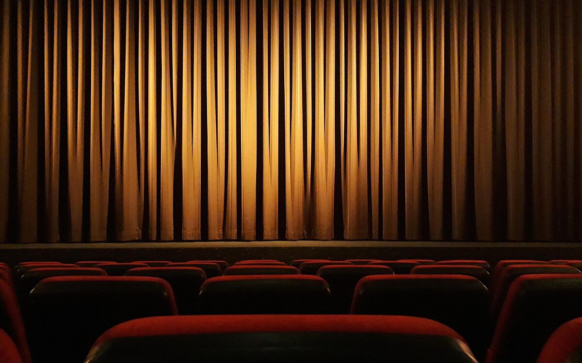 Theater