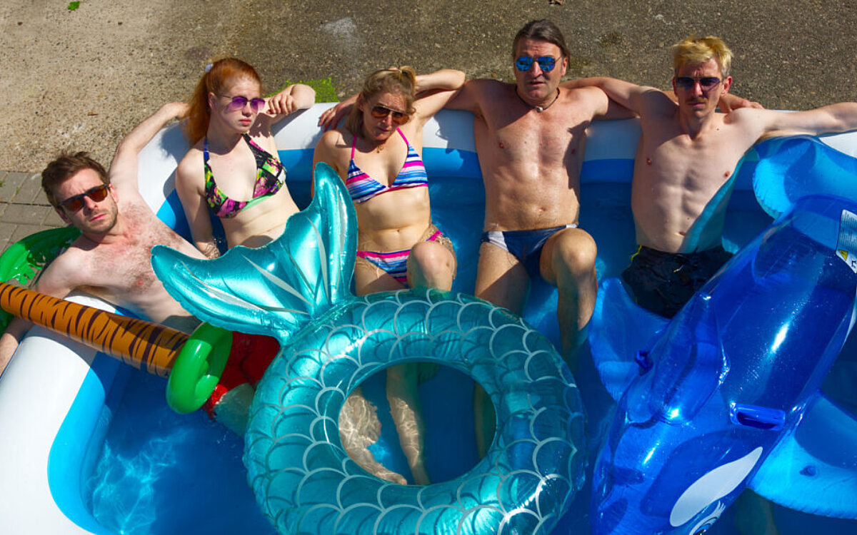 Unsere Welt c Burghofbuehne Dinslaken Nadja Blank 1024x613