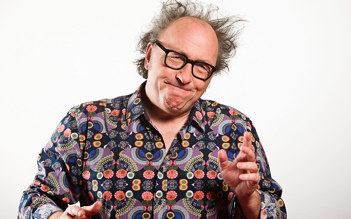 Urban Priol Tilt Der Jahresrueckblick c Axel Hess 01 Pressefoto presse