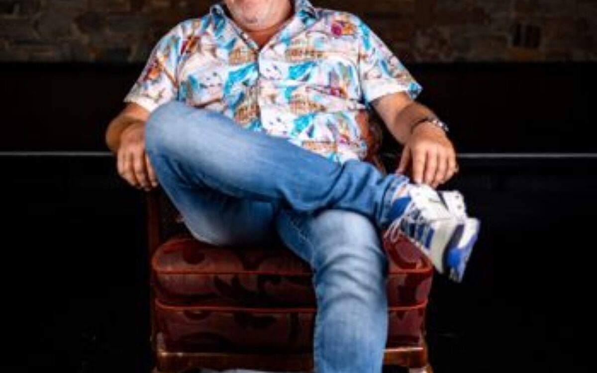 Urban Priol 3 c Alex Kraus kapix 350x525