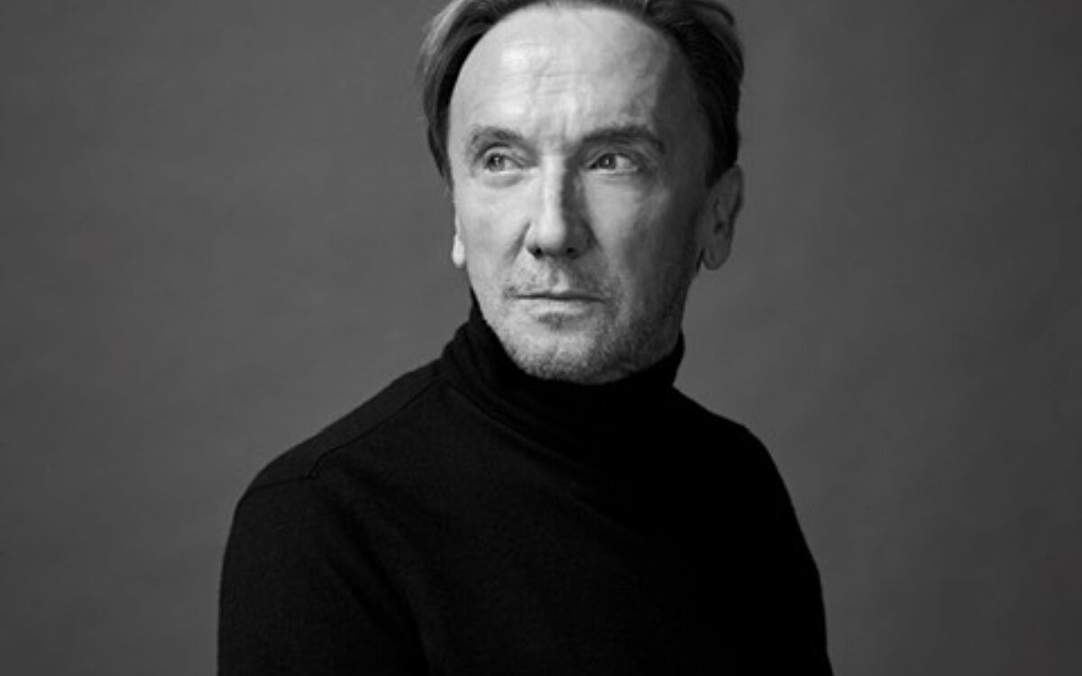 Veranstaltungsbild Westernhagen Berlin 04 Olaf Heine