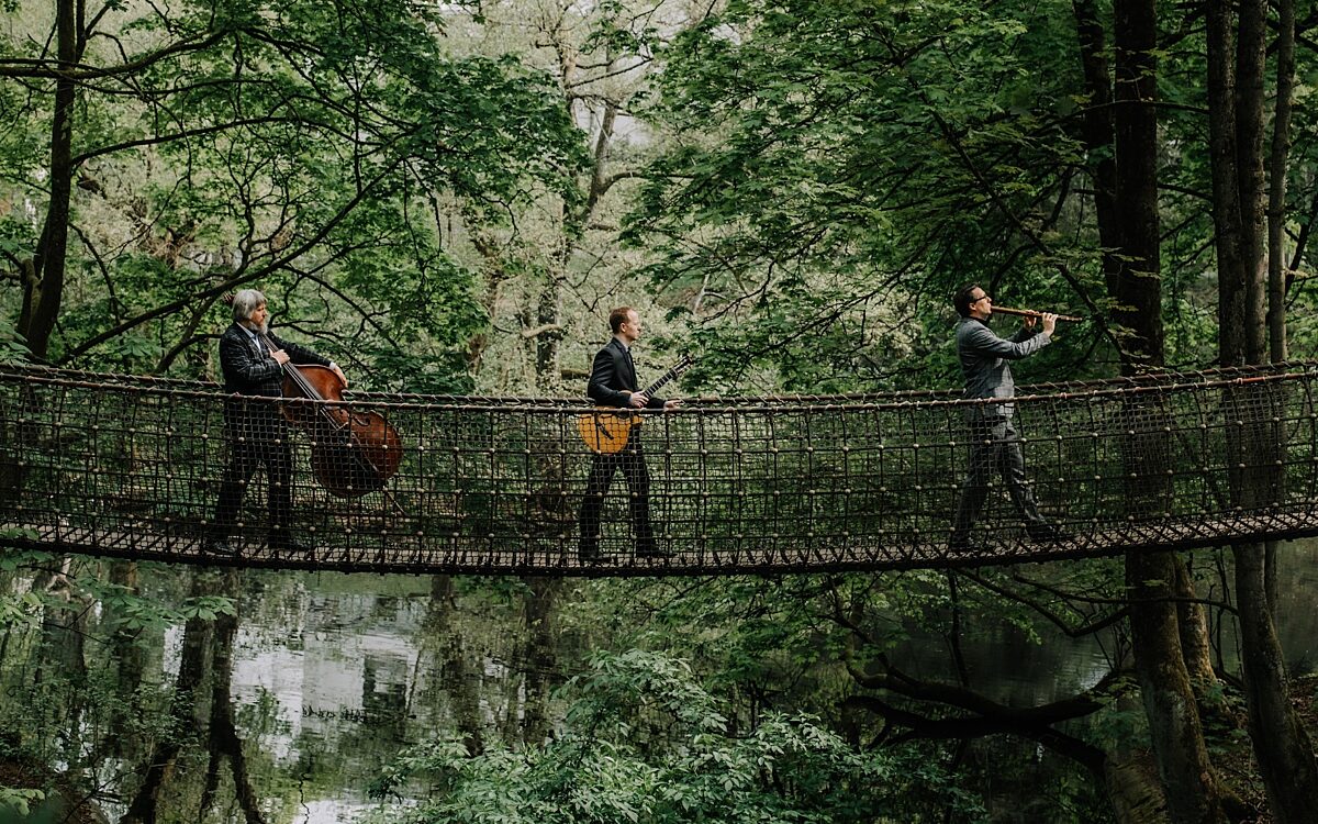 WH2 Sandy Klein Kintopp