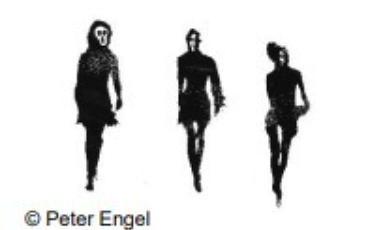 Webaufnahme 11 12 2023 103621