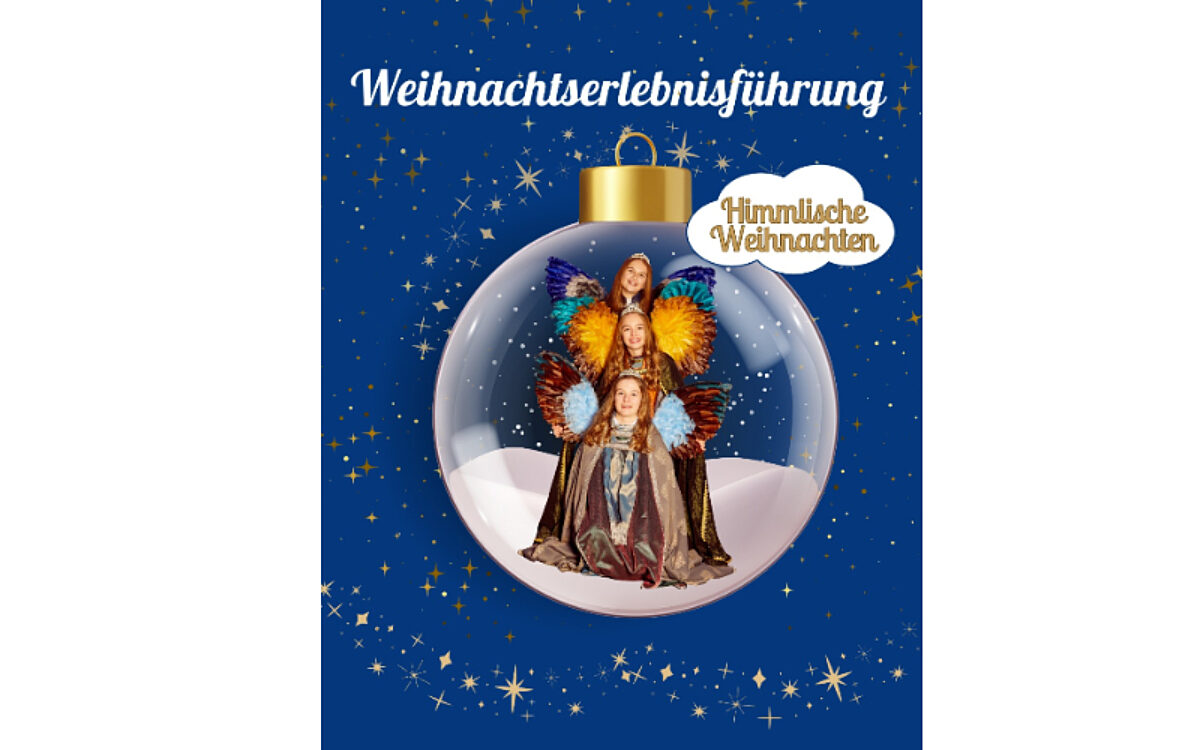 Weihnachtserlebnisfuehrung1