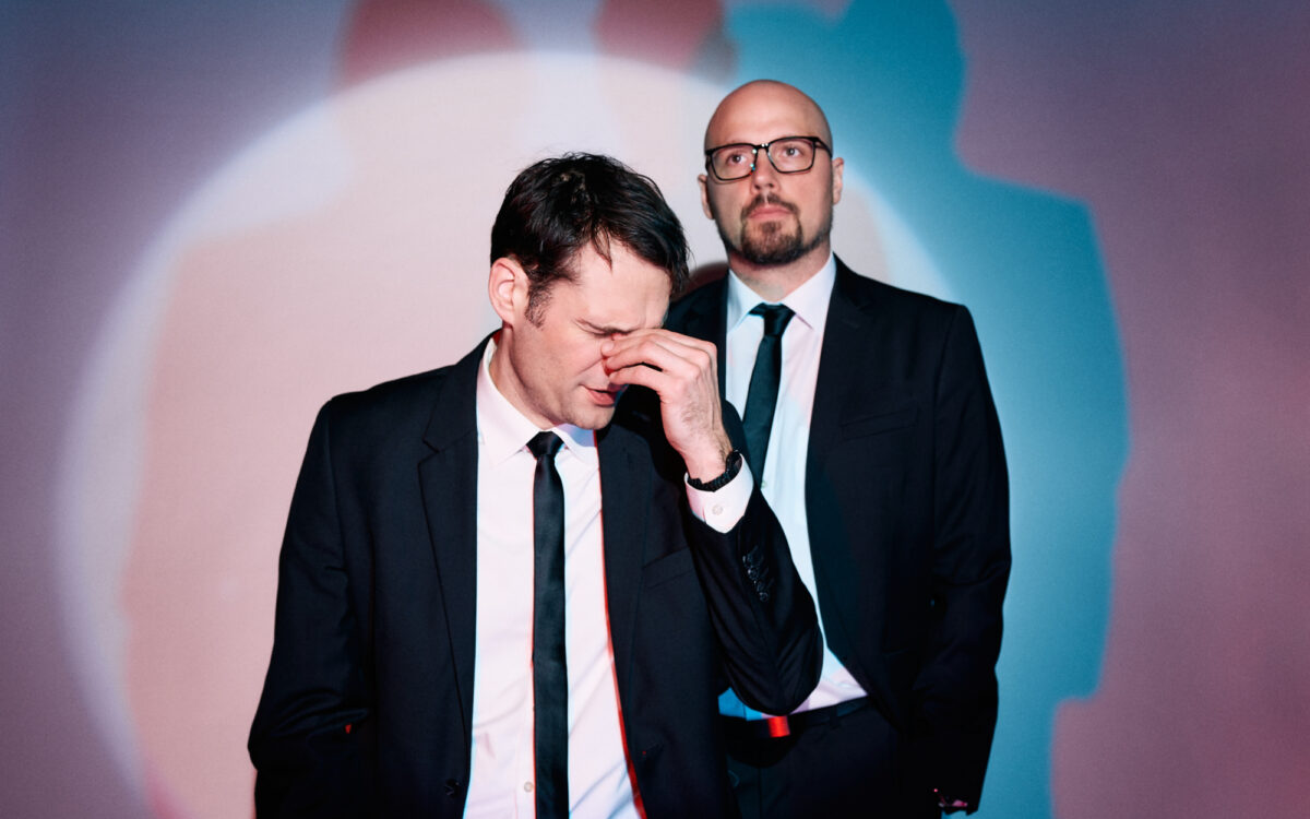 Welthits auf Hessisch Weisste wie ich mein 38 web copyright Marvin Ruppert