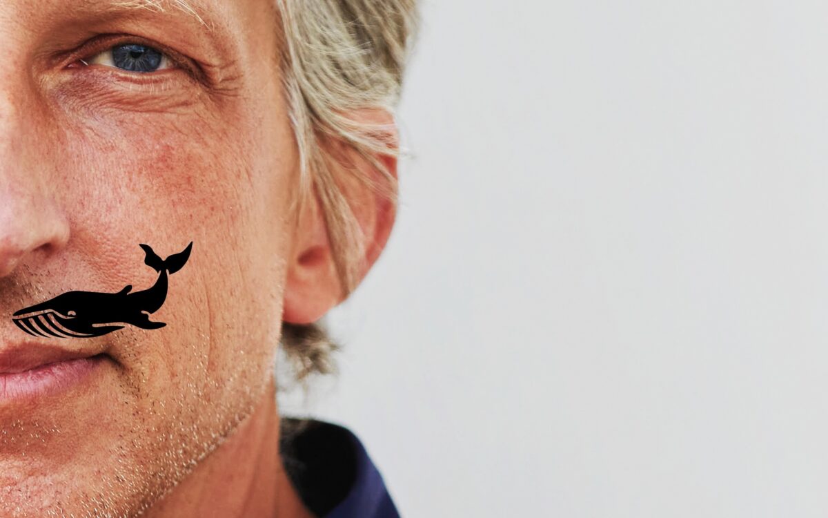 William Wahl Fotograf Axel Schulte