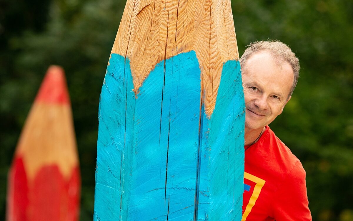 Willy Astor Reimat und Lachkunde Praedikat Wortvoll Stift 9 18 22 final jpg klein