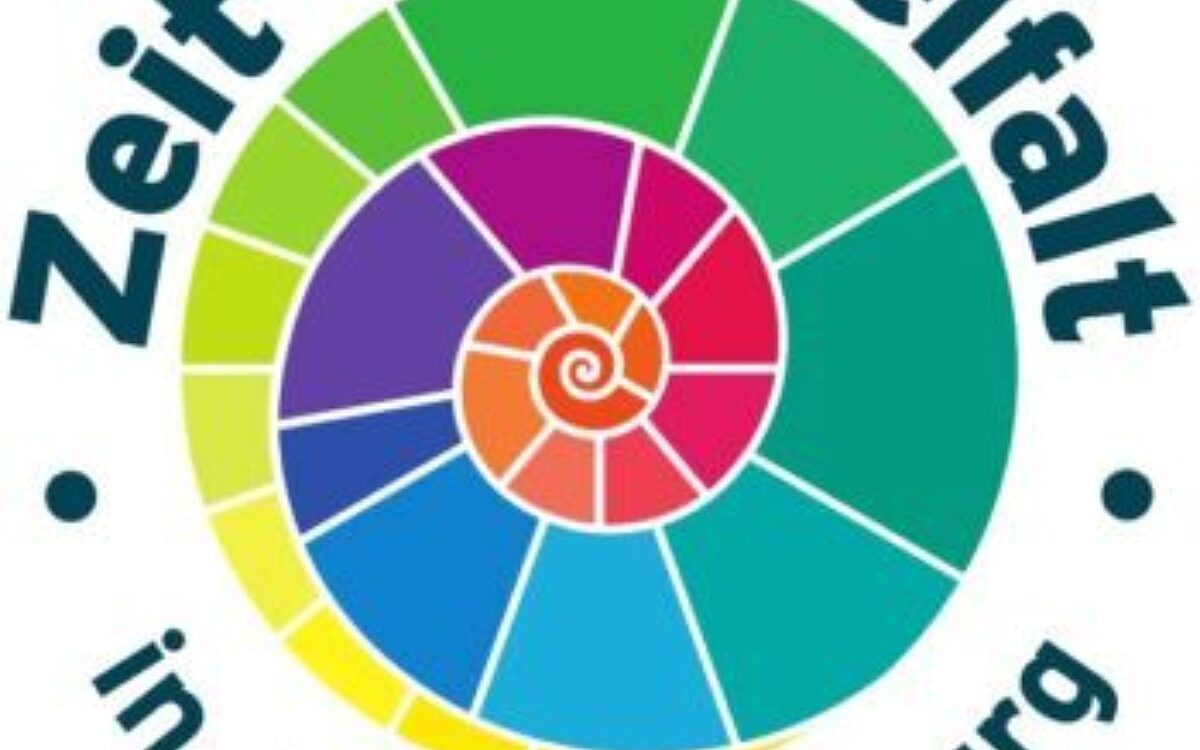 Zf V Logo 002 350x350