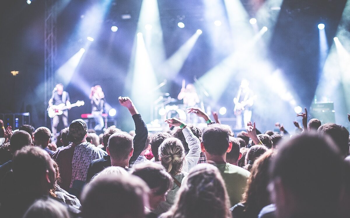 Audience 1867754 1280