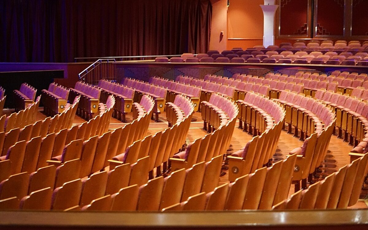 Auditorium 3524620 960 720