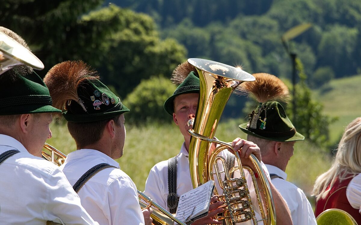 Bavaria 2799525 1280