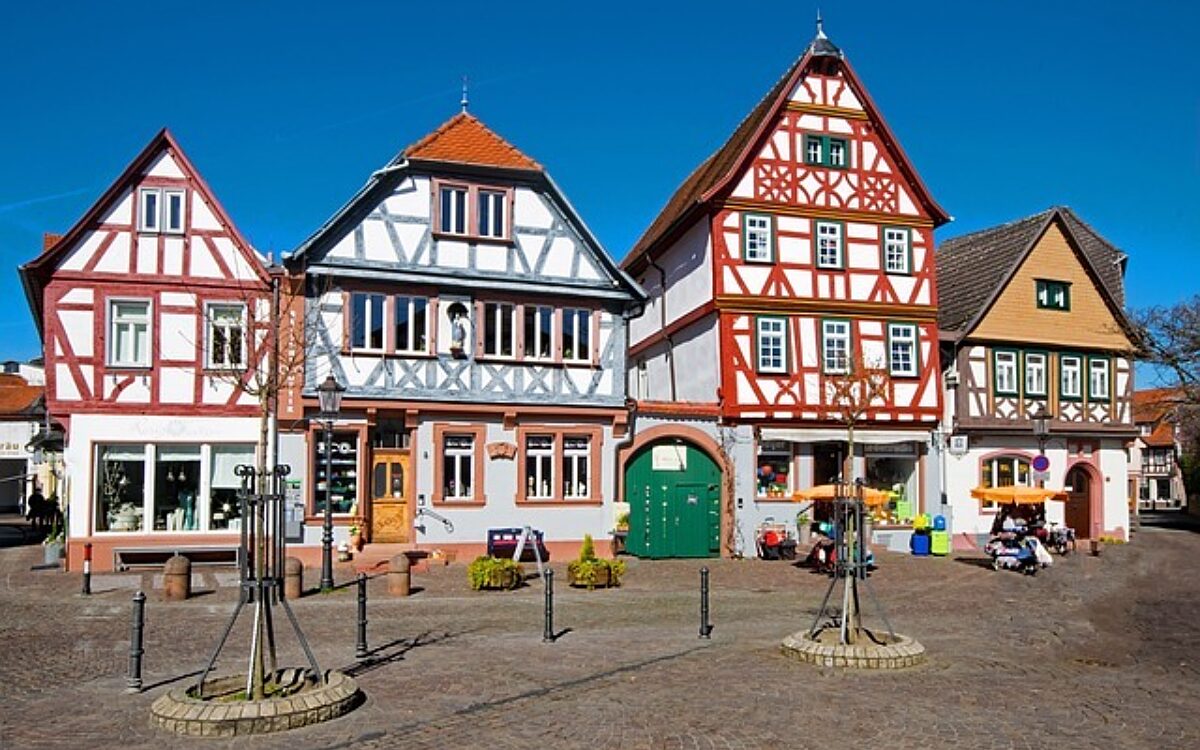 Blessed city 2187410 640