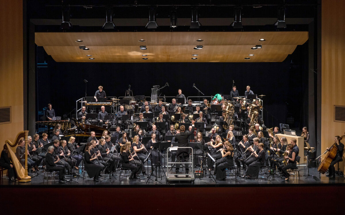 Bprm 2022 Konzert CPH