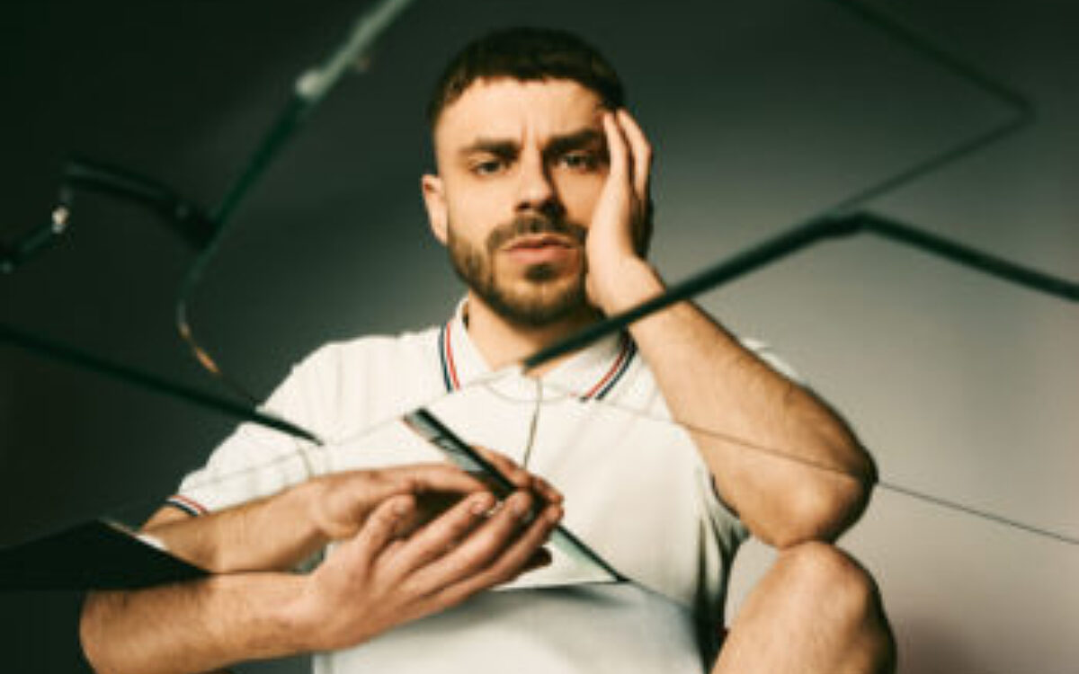 C Marvin Ruppert 2023 05 06 Jean Philippe Kindler Klassentreffen 52 Hi Res 350x233