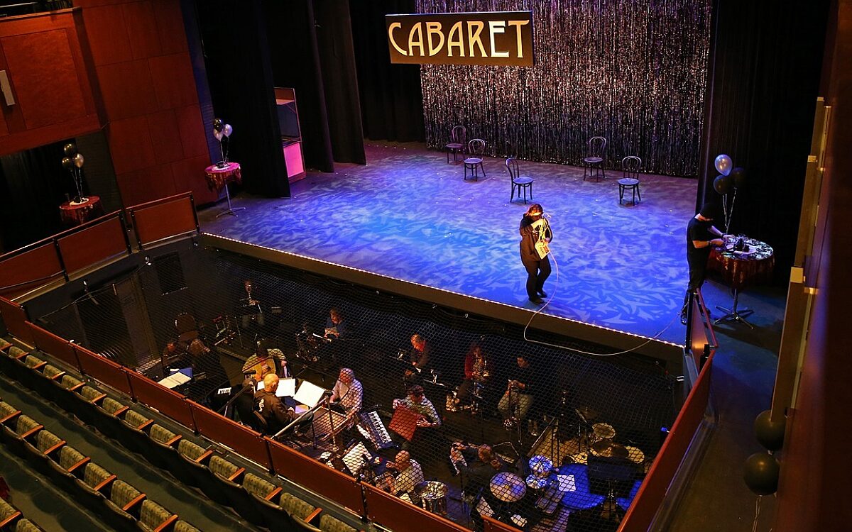 Cabaret 639110 1280