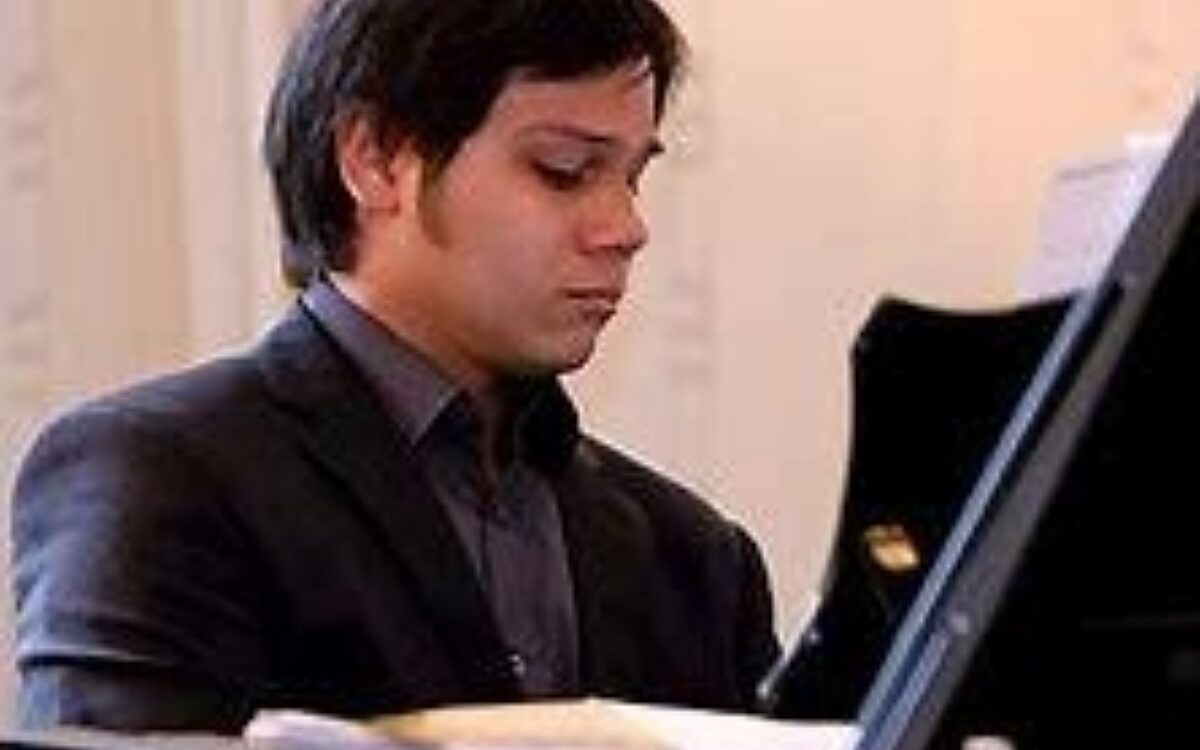 Christopher miltenberger