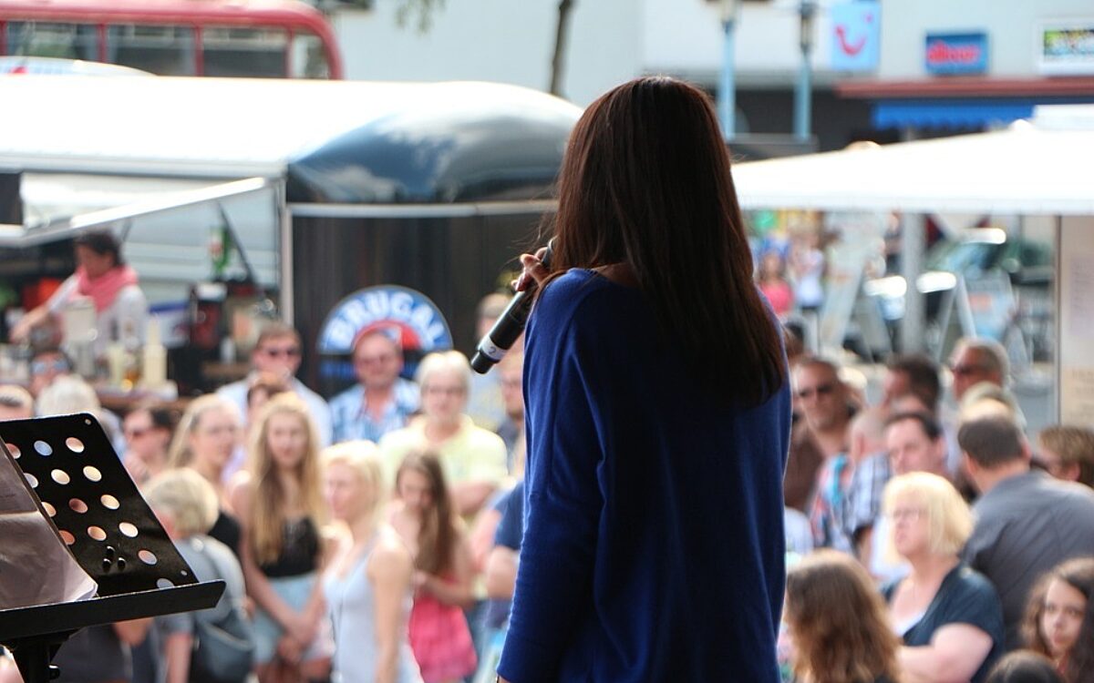 Concert 974418 960 720