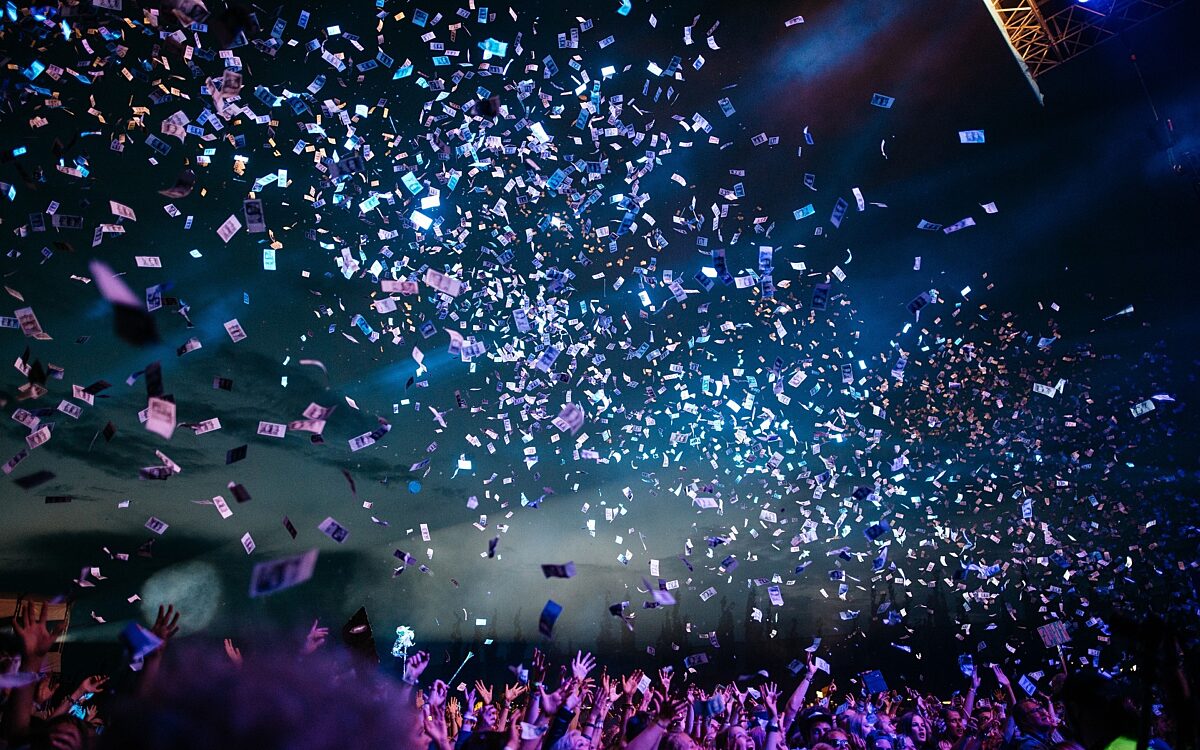Confetti 2571539 1920