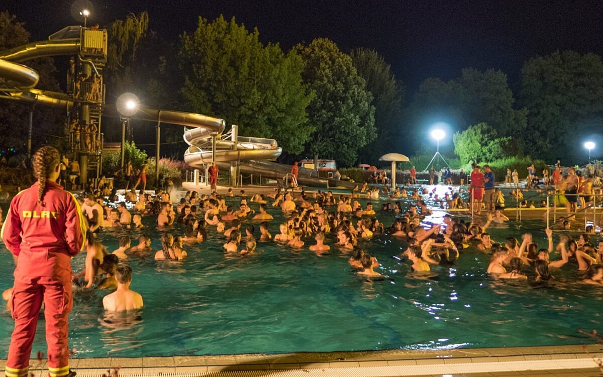 Csm Nacht Bearbeitet 78976de005