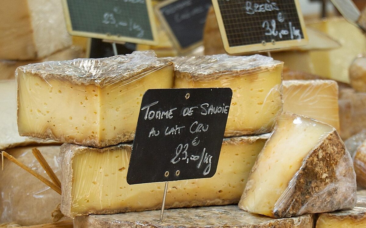 Davidvives90 cheese 8274861 1920