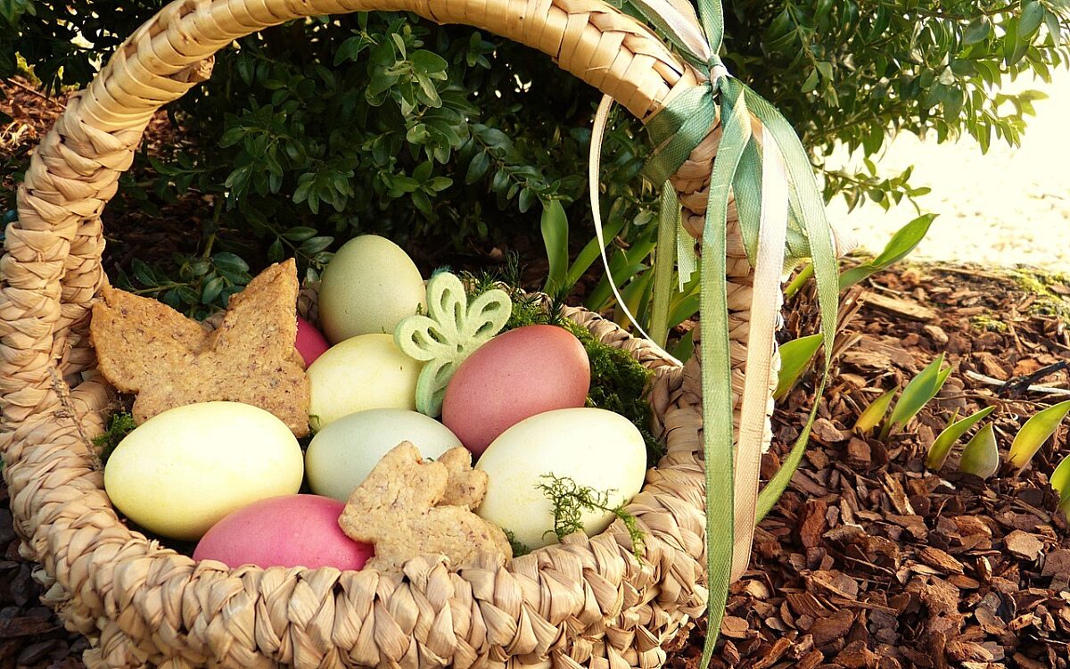 Easter eggs 2122050 1280